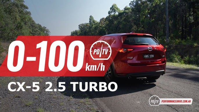 19 Mazda Cx 5 2 5 Turbo Petrol 0 100km H Engine Sound Youtube 19 Mazda Cx 5 2 5 Turbo Petrol 0 100km H Engine Sound Youtube