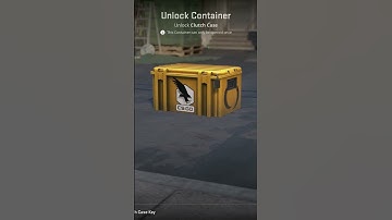 FINALLY UNBOXING THE RARE SPECIAL ITEM #shorts