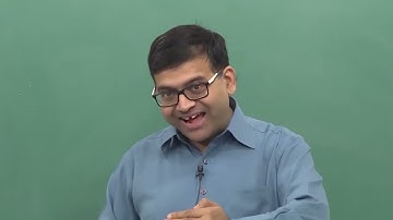 Some Simple Linear Block Codes-II_ Reed Muller Codes #ch19 #swayamprabha