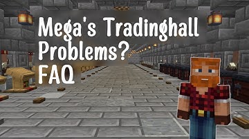FAQ: Mega