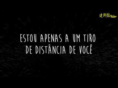 franz ferdinand take me out chords and lyrics franz ferdinand take me out chords and lyrics