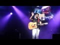 Armaan Malik Live Concert Leicester Besabriyaan