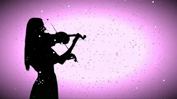 12 Hours Sad Violin Music , Beautiful and relaxing Music #SadViolin