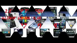 Download lagu Bahçelievler 2 el Cep Telefonu İphone alanlar 0532 230 50 87 Bahçelievler 2 el Cep Telefonu İphone alanlar 0532 230 50 87