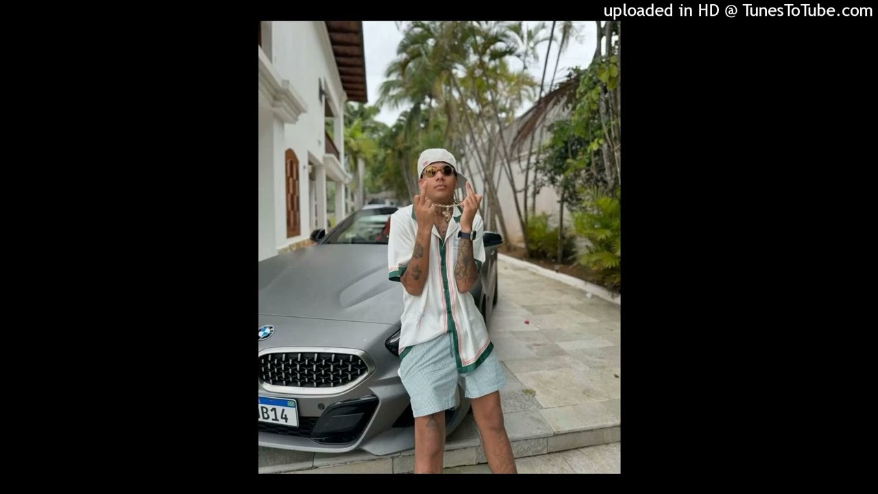 (free)Yuri Redicopa x Tarisiix x Mc Luuky type beat ''Lucky'' (Prod. WenHard)