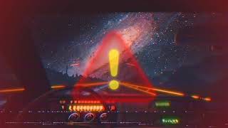 Neby-Mene Uvek Pamte