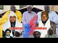 Abou hamza yara le deuxime pisode  les ennemis de muhammad bin abdul wahhab