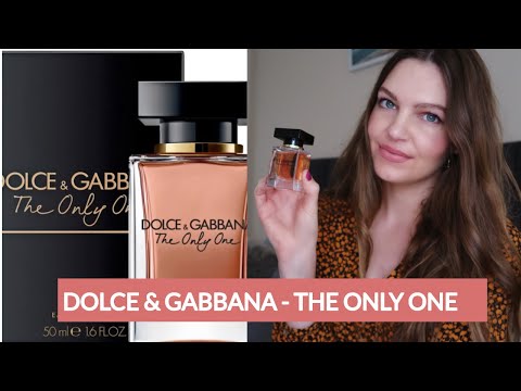 d and g the one review