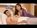 पैसे लेकर देती थी मर्दों को मजा | Crime Patrol | #new | Full Episode #2026