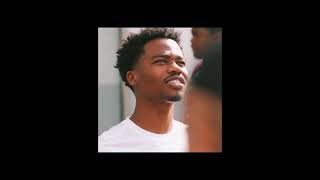 Roddy Ricch - Out Tha Mud 639Hz