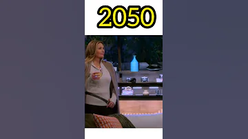 2050. #himyf #subscribe #trending #hulu #funny #shorts #short #viral