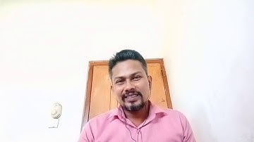 Inviting to Open Source Communities...Let’s support Utopian’s Indiegogo official campaign.