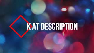 Ceoa College Ad Rb Productions Ai1 Unity Reinhard