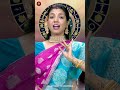 Nakshatra 22 | Shravana Shorts Two | Vivran Geet | MAMTA RAUT | SK. TIWARI | Sanatan World