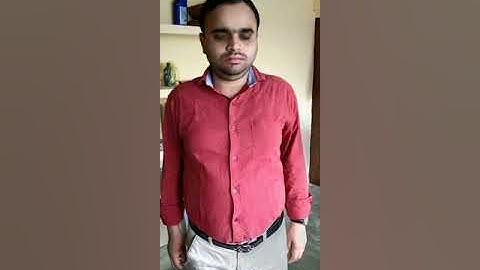 Single Sentence for practicing English typing | VISUALLY impaired | blind | JAWS