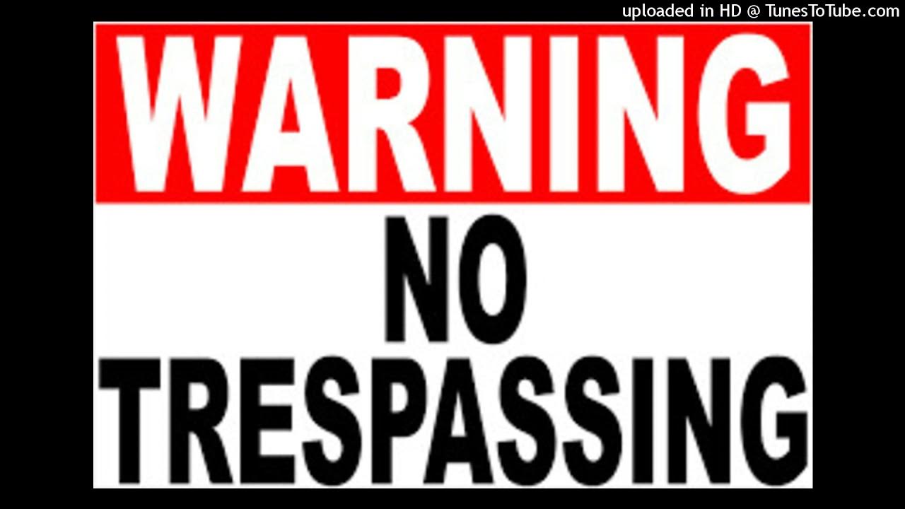 No warning 6. No trespassing. No warning 6. Варнинг перевод. Content warning.