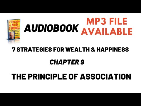 📚 7 Strategies