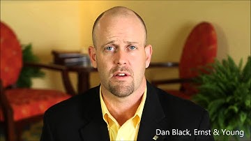 Standards for University Relations and Recruiting