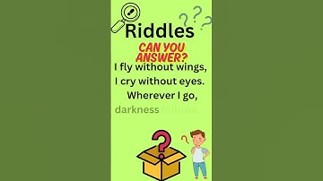 easy riddles #riddles #mindtest #iqtest #shorts