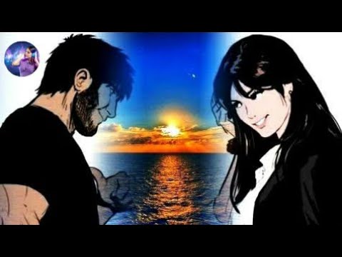 А.САУДИ -СА ЕЗАР🎼🌟(Хьассан Чагаев автор художник аниматор /Злой Чеченец )