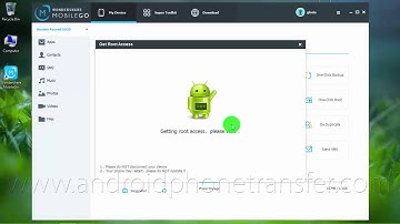 How to Root your New Huawei Ascend G630 Android Smartphone?