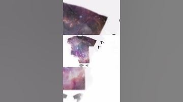 Thumbnail of Create T Shirt Mockups with PSD Template Editable File Download | FREE