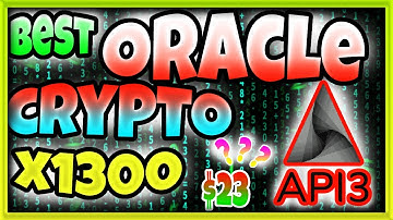 API3 - api3 Price Prediction 2022! api3 Technical Analysis! api3 crypto profit explosion. 🚀