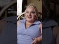 I'm just 3ft tall - how will my 6ft #date react? 😳 #ytshorts #dwarfism #blinddate #heightdifference