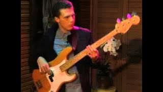 Beatenberg Performance 'Beauty like a tightned Bow' (26 August 2014)