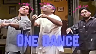 Exam over edit ✨|one dance - Drake ft.wizkid [edit audio] | #edit#viral#shorts