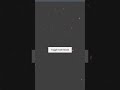 Light and Dark Toggle Button #html #css #javascript #coding #viral #shorts