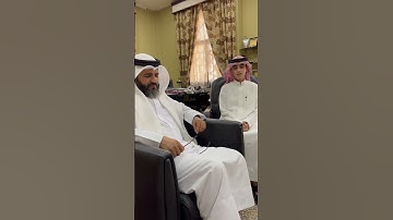 ماتيسر من سورة البقرة | خالد عبد الغني