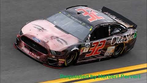 Peter Reads Random Signs (Requesting closed)