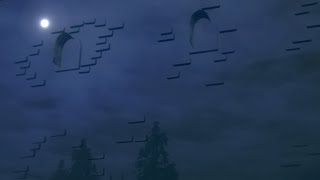 Dark Souls PtDE Live Part 1