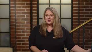 Celebrity Module 7 Authoring and configuring Lambda functions | AWS Academy Cloud Developing [127447] Wealth