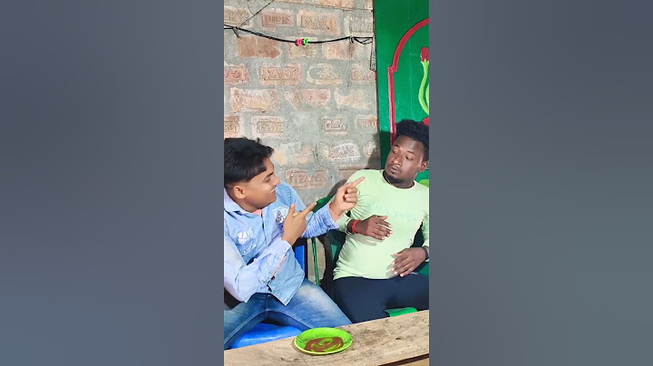 😱Ada paavi🤣 real end twist🥰#funny#trending#comedy#short(AlpoHasho)#entertainment #youtubeshorts