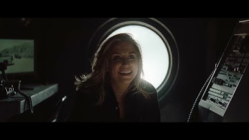 Razor Reel Flanders Film Fest 2025 - REDUX REDUX