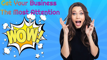 Creating A Roku Channel - How to Get Your Business the Most Attention Possible in 2020 By Creating A