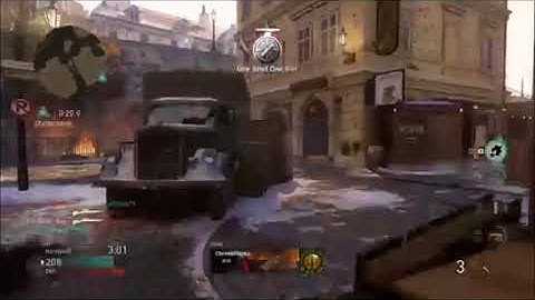 Im Sorry - Cod Edit (Appclip)