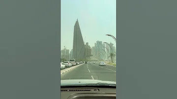 ابراهيم الفقى توقعاتك قراراتك قطر الدوحة 