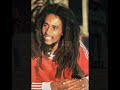 Bob Marley &quot; Buffalo Soldier 12&#39; Mix &quot; HD !!