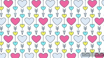 This is mah end intro, GUYS PLS WATCH MY NEXT VID ITS REALLY IMPORTANT (Read Desc)