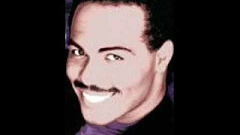 Ray Parker Jr.-Old Pro