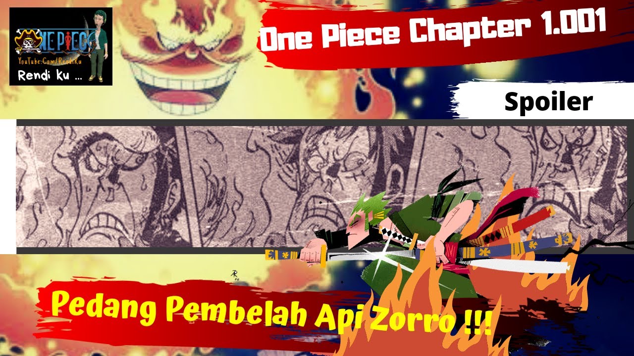 One Piece Chapter 997 Review Sub Indo Hal Gila Kaidou Onigashima Terbang Youtube One Piece Chapter 997 Review Sub Indo Hal Gila Kaidou Onigashima Terbang Youtube