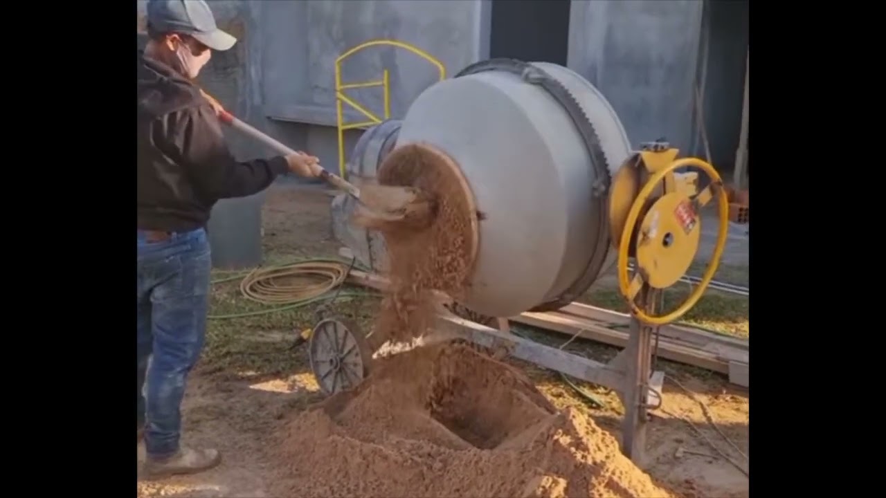 25 de julho de 2023