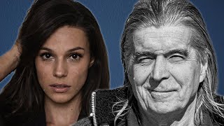 Download Lagu Révész Sándor szomorú élete és tragikus vége MP3