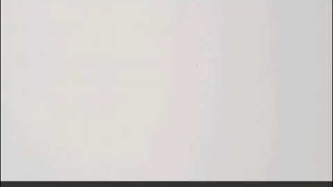 Grade Nursery Activity Dated 24 04 2021