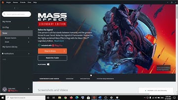 Fix Mass Effect Legendary Edition Not Saving Error A Problem Occurred While Saving This Game