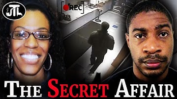 One Mistake Led Investigators to a Shocking Murder Plot: The Plan to Kill Samantha Dean [Crime Doc]