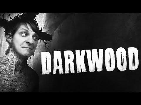 Видео: #1/ЛУЧШИЕ МОМЕНТЫ ИЗ DARKWOOD/НАРЕЗКА/Wycc220